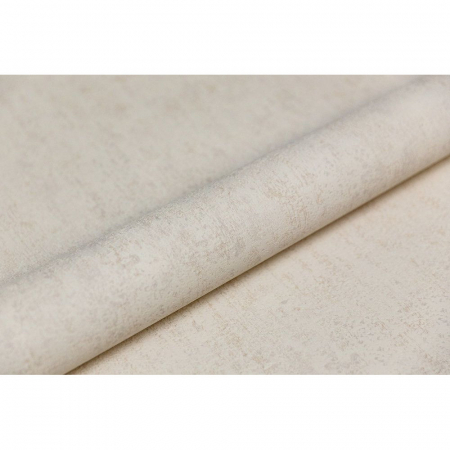 Обои виниловые Дамаск база, бежевый