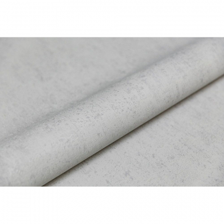 Обои виниловые Дамаск база, серый