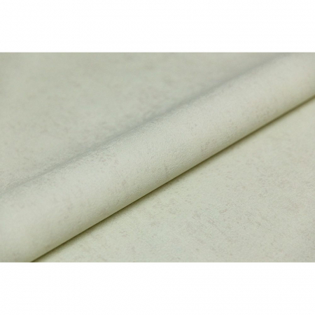 Обои виниловые Дамаск база, зелёный