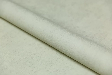 Обои виниловые на флизелиновой основе Дамаск база, зелёный