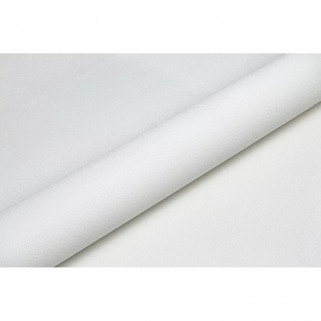 Обои виниловые Фреш база, белый