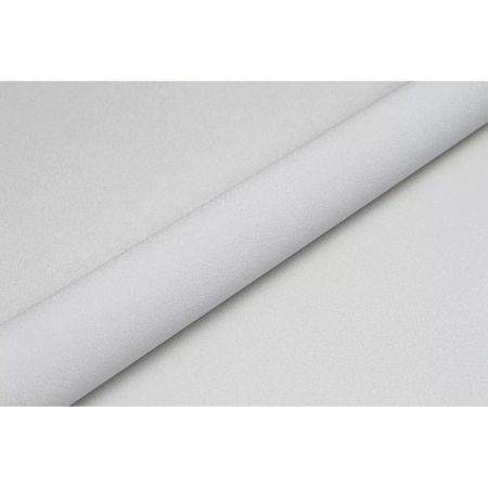 Обои виниловые Фреш база, серый светлый