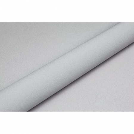 Обои виниловые Фреш база, серый