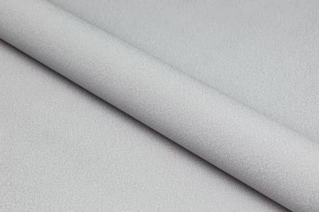 Обои виниловые на флизелиновой основе Фреш база, серый