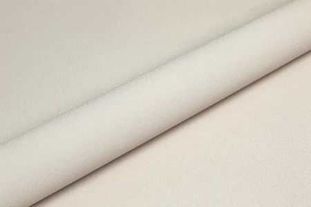 Обои виниловые на флизелиновой основе Фреш база, бежевый светлый