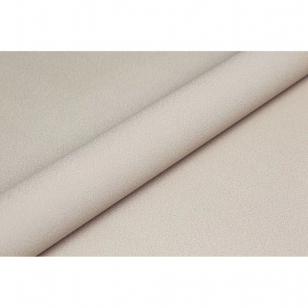 Обои виниловые Фреш база, бежевый