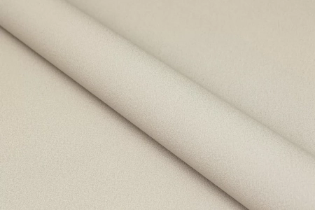 Обои виниловые на флизелиновой основе Фреш база, бежевый