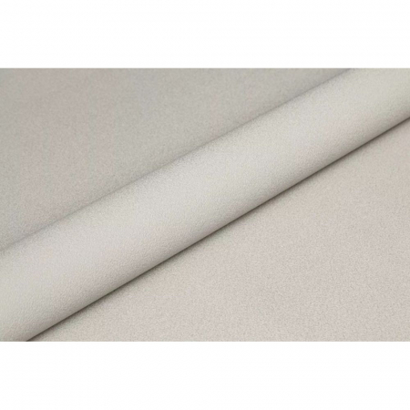 Обои виниловые Фреш база, бежевый-серый