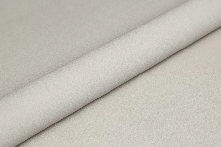 Обои виниловые на флизелиновой основе Фреш база, бежевый-серый