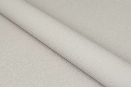 Обои виниловые на флизелиновой основе Фреш база, бежевый-серый