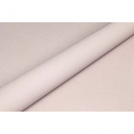 Обои виниловые Фреш база, бежевый-красный