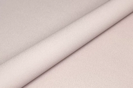 Обои виниловые на флизелиновой основе Фреш база, бежевый-красный