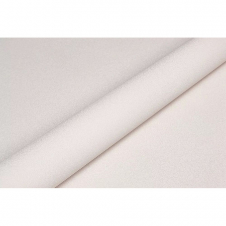 Обои виниловые Фреш база, бежевый-белый