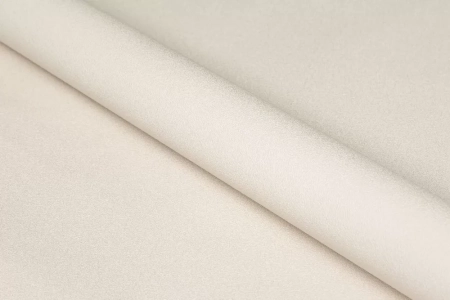 Обои виниловые на флизелиновой основе Фреш база, бежевый-белый