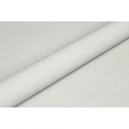 Обои виниловые Фреш база, зелёный-серый