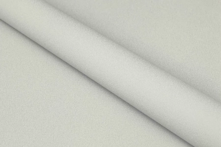 Обои виниловые на флизелиновой основе Фреш база, зелёный-серый