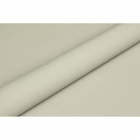 Обои виниловые Фреш база, зелёный