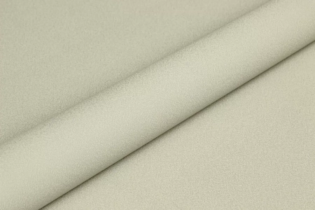 Обои виниловые на флизелиновой основе Фреш база, зелёный