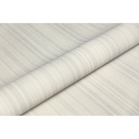 Обои виниловые Фреш мотив, белый, полоса