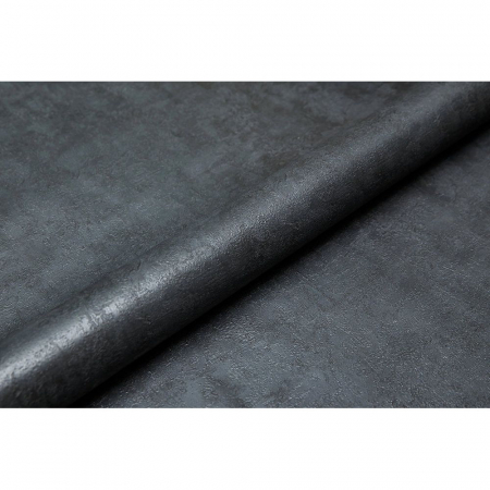 Обои виниловые Трофи база, чёрный