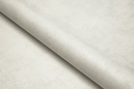 Обои виниловые на флизелиновой основе Трофи база, белый