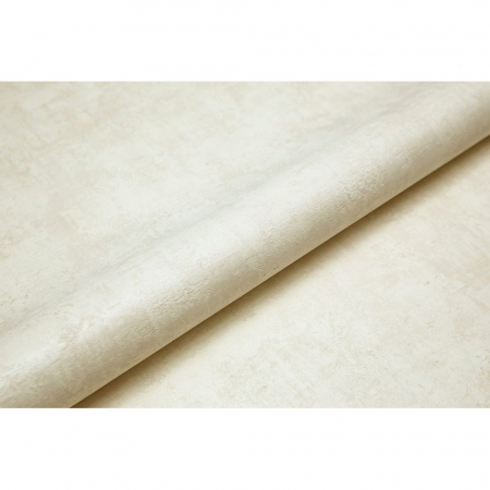 Обои виниловые Трофи база, бежевый светлый