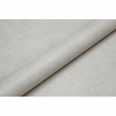 Обои виниловые Трофи база, серый светлый