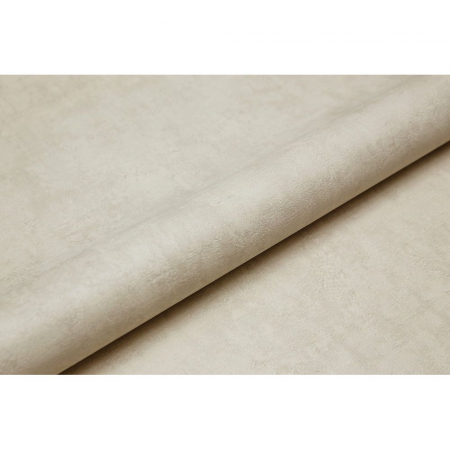 Обои виниловые Трофи база, серый жёлтый