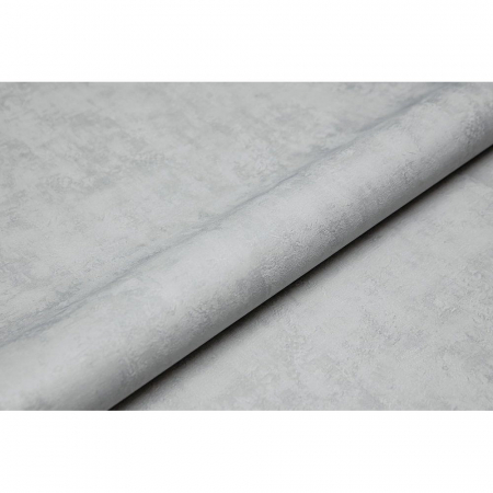 Обои виниловые Трофи база, серый