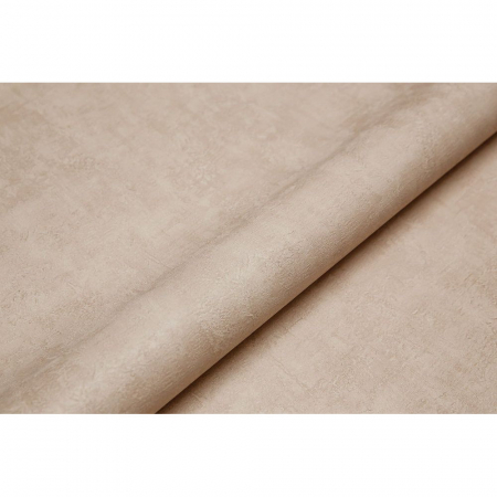 Обои виниловые Трофи база, бежевый