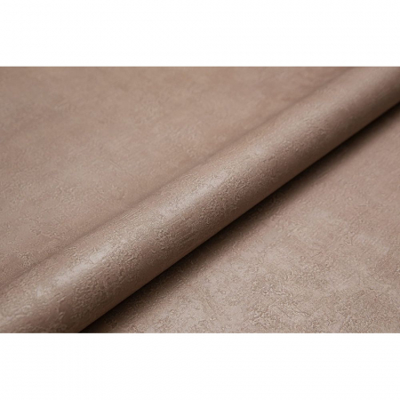 Обои виниловые Трофи база, коричневый