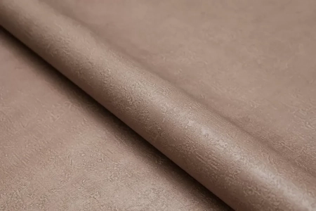 Обои виниловые на флизелиновой основе Трофи база, коричневый