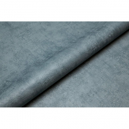 Обои виниловые Трофи база, синий