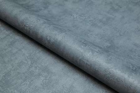 Обои виниловые на флизелиновой основе Трофи база, синий