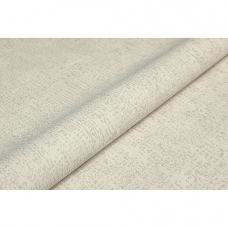 Обои виниловые Трофи мотив, бежевый светлый