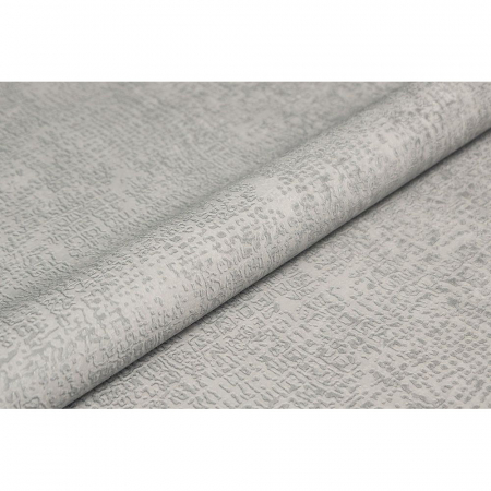 Обои виниловые Трофи мотив, серый