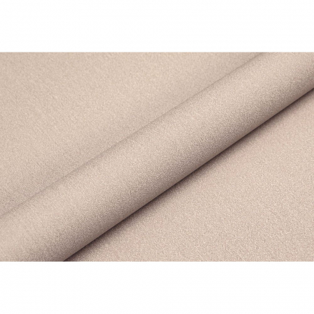 Обои виниловые Шафран база, бежевый