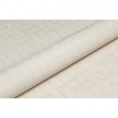 Обои виниловые Мираж, база универсальная, бежевый светлый