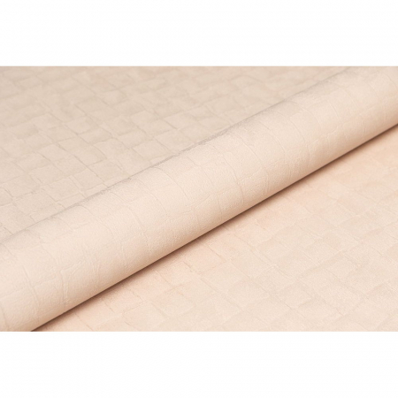 Обои виниловые Мираж, база универсальная, бежевый