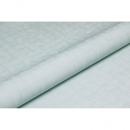 Обои виниловые Мираж, база универсальная, голубой