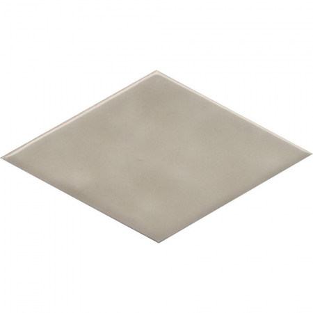 Декор Риад бежевый светлый глянцевый 13,5x7,8x0,9