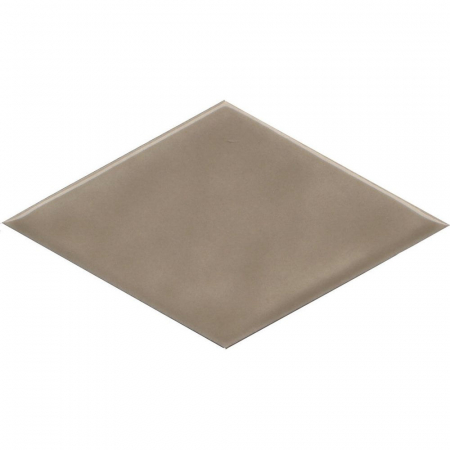 Декор Риад бежевый глянцевый 13,5x7,8x0,9