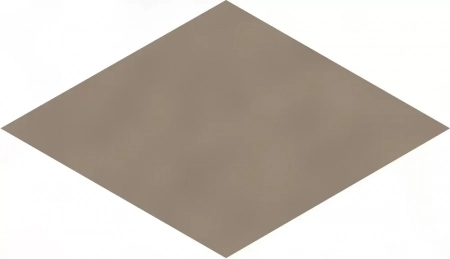 Декор Риад бежевый глянцевый 13,5x7,8x0,9