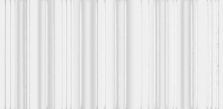 Декор Касба белый структура 7,4x15x0,82