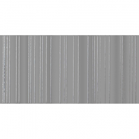 Декор Касба серый структура 7,4x15x0,82
