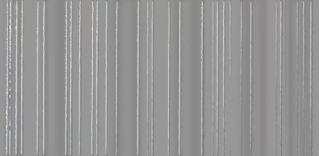 Декор Касба серый структура 7,4x15x0,82