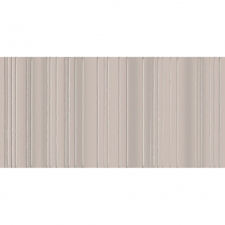 Декор Касба бежевый структура 7,4x15x0,82