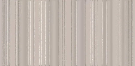 Декор Касба бежевый структура 7,4x15x0,82