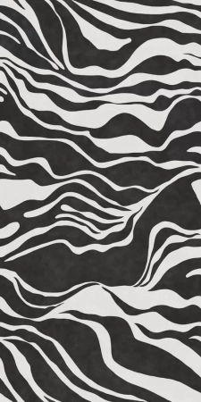 Ковер Джебель матовый обрезной 119,5x238,5x0,9