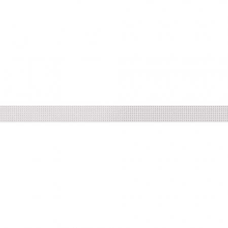 Бордюр Вилланелла глянцевый 40х3